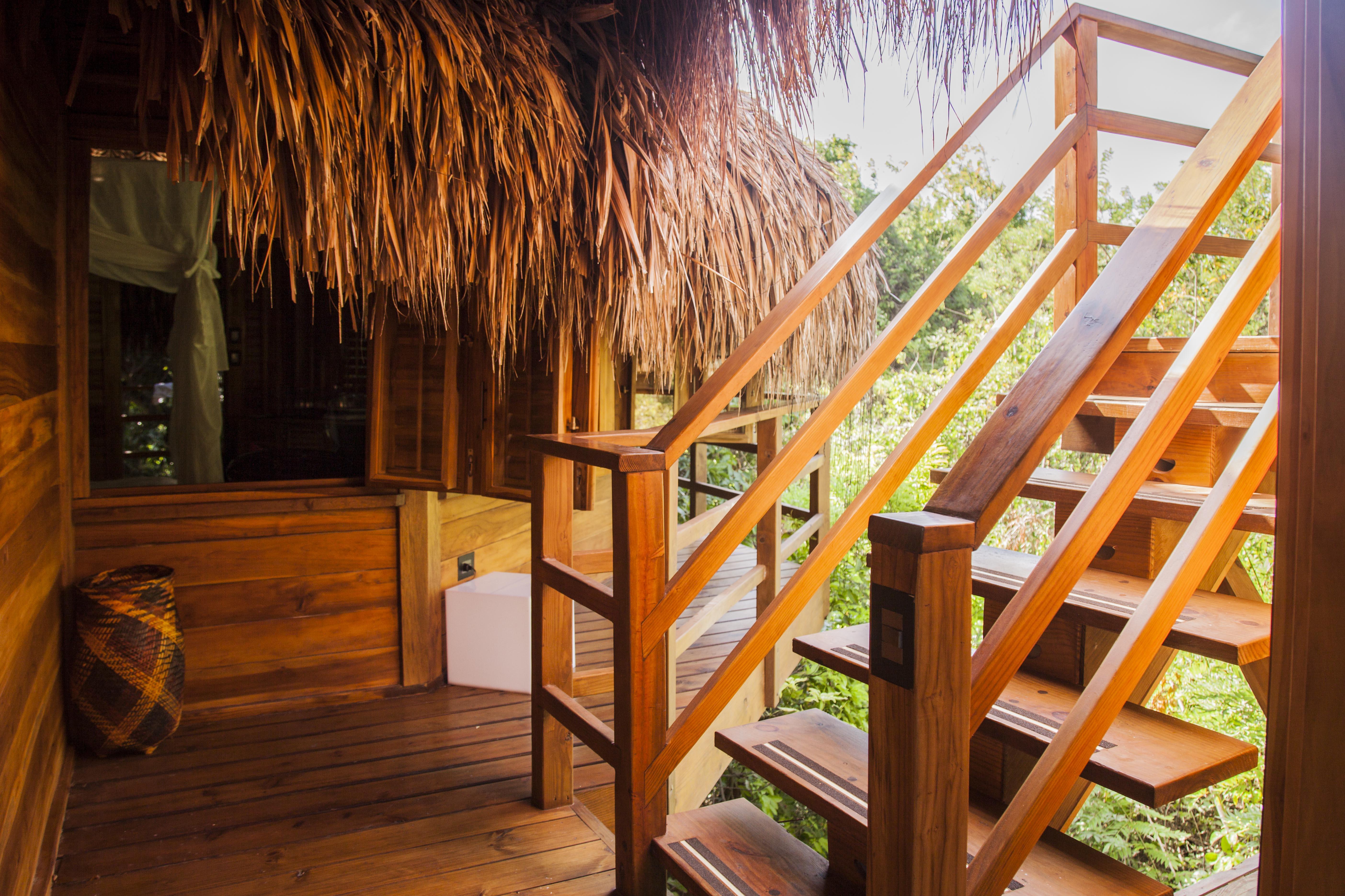 Hotel Las Islas Isla Barú Kültér fotó