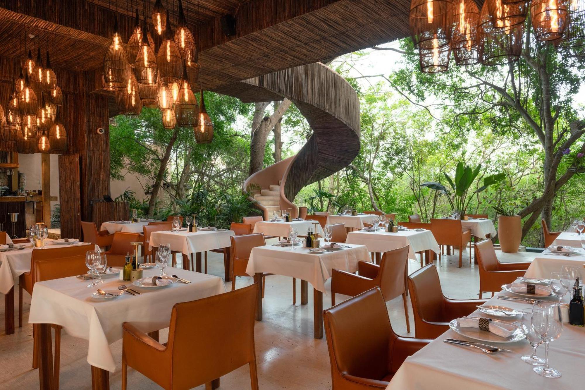 Hotel Las Islas Isla Barú Kültér fotó